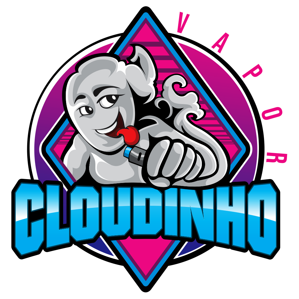 Cloudinho Store