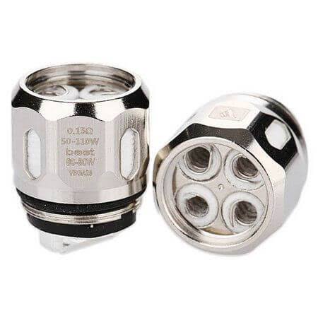 Vaporesso GT 8 Coil 0.15ohm - 1und