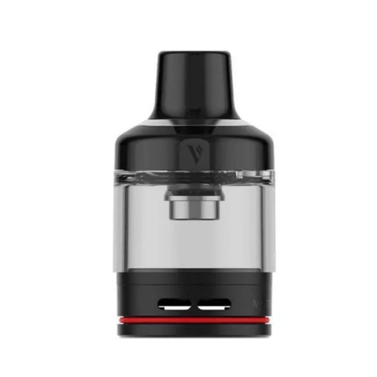 Vaporesso GTX POD 26 - 1und