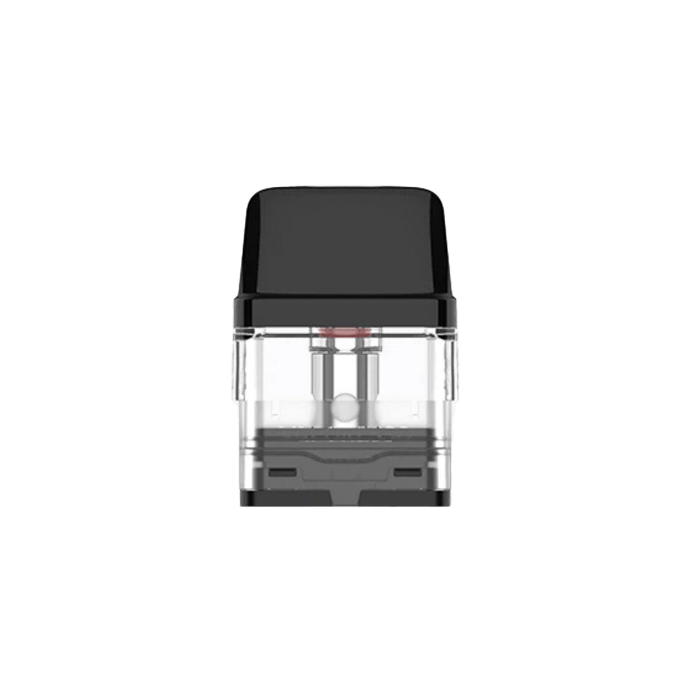 Vaporesso Xros 1.2Ω Pod - 1und